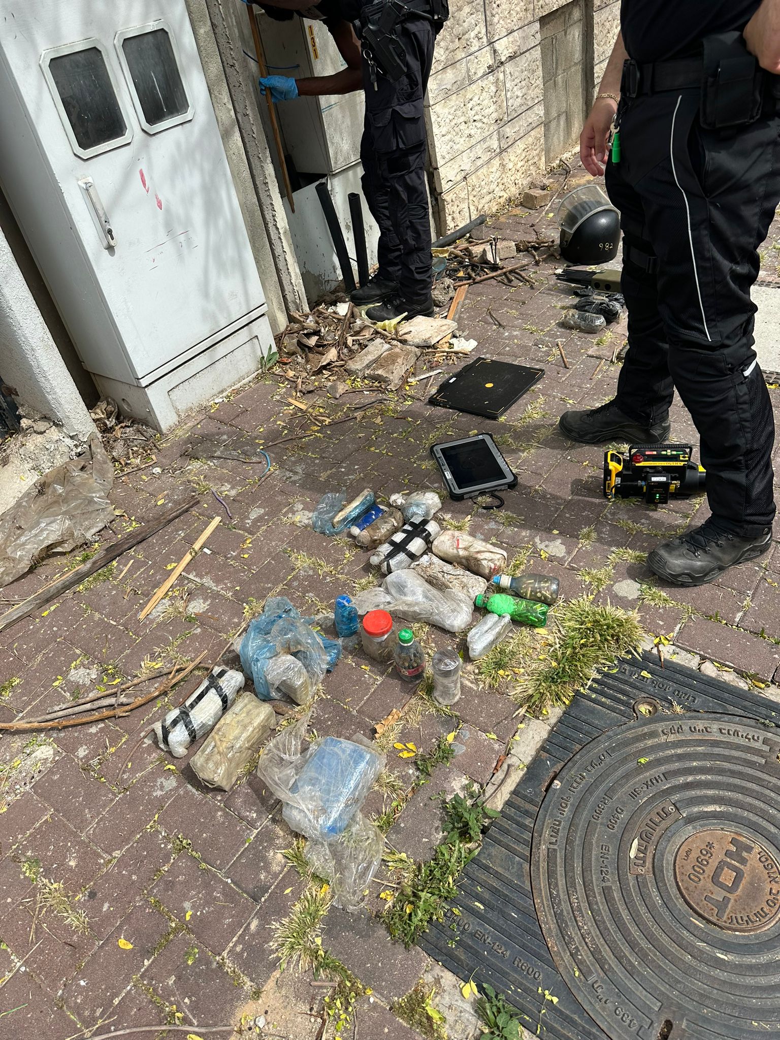 WhatsApp Image 2023-04-19 at 7.15.22 PM (1).jpeg